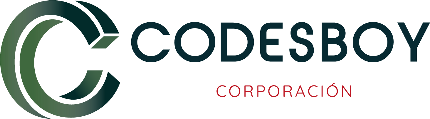 Conocimiento que evoluciona contigo