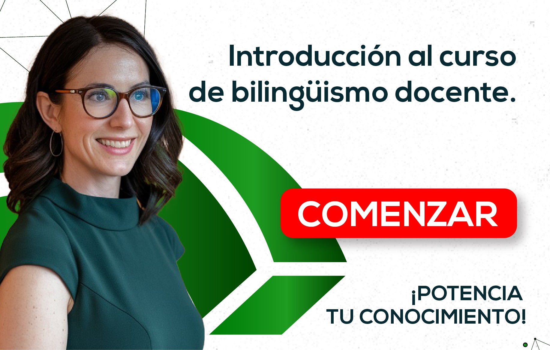 Introducción formación docente e innovación bilingüe